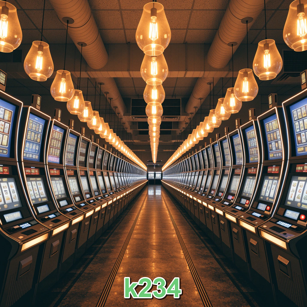 Unduh k234